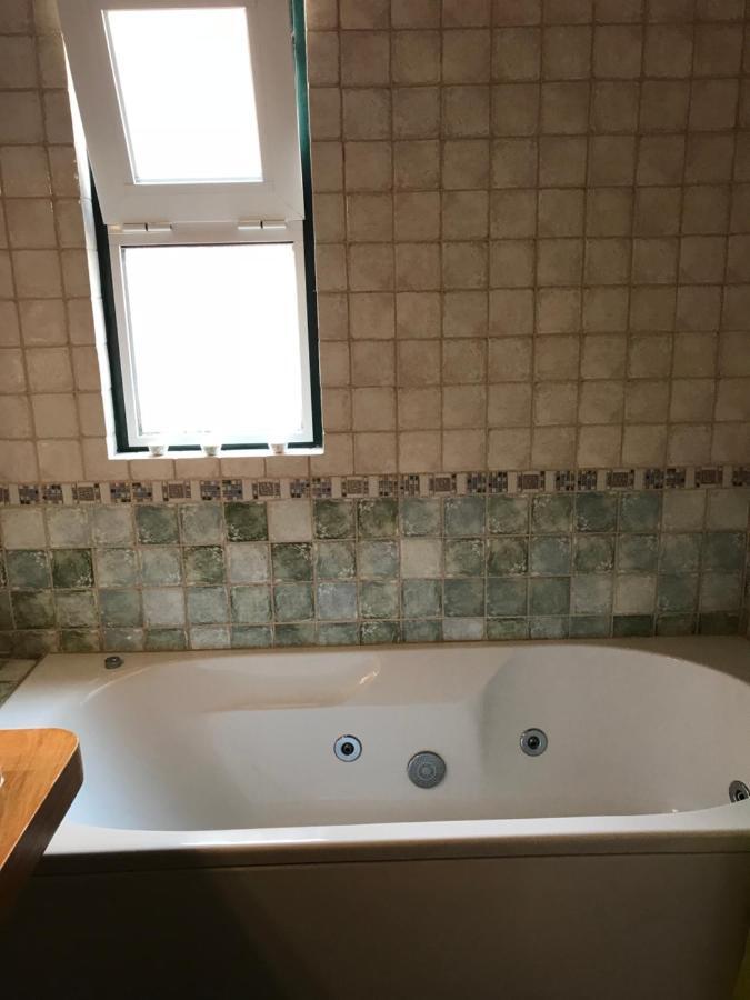 Estrela 5 Villa Paderne  Eksteriør billede